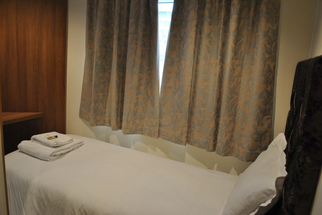 Dreams Hotel Barking  Dış mekan fotoğraf