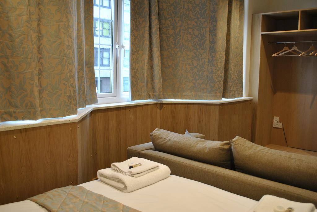 Dreams Hotel Barking  Dış mekan fotoğraf
